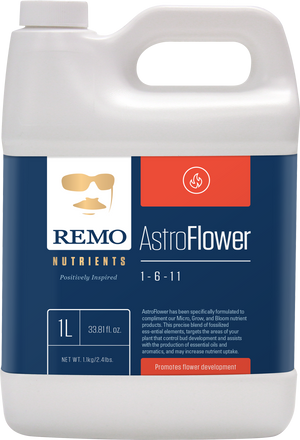 Open image in slideshow, Remo Nutrients AstroFlower
